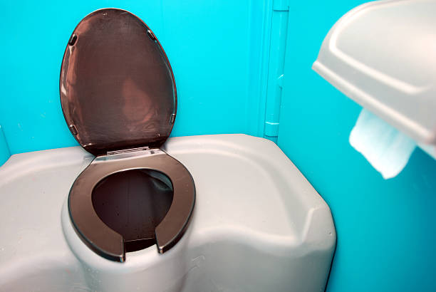 Best Portable restroom trailer rental  in Orinda, CA